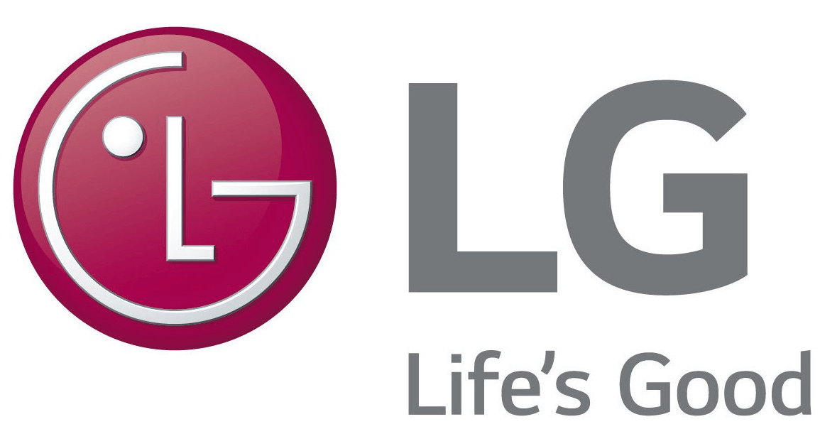 LG