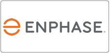 Enphase