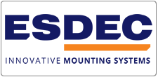 ESDEC