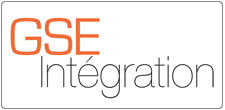 GSE Integration