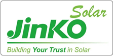 Jinko Solar