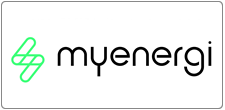 Myenergi