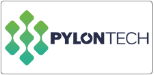 Pylontech