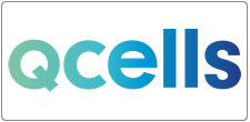 Qcells