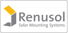 Renusol