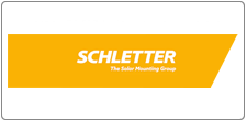 Schletter