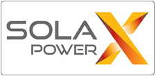 Solax Power