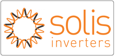 Solis Inverters