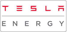 Tesla Energy