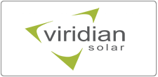 Viridian Solar